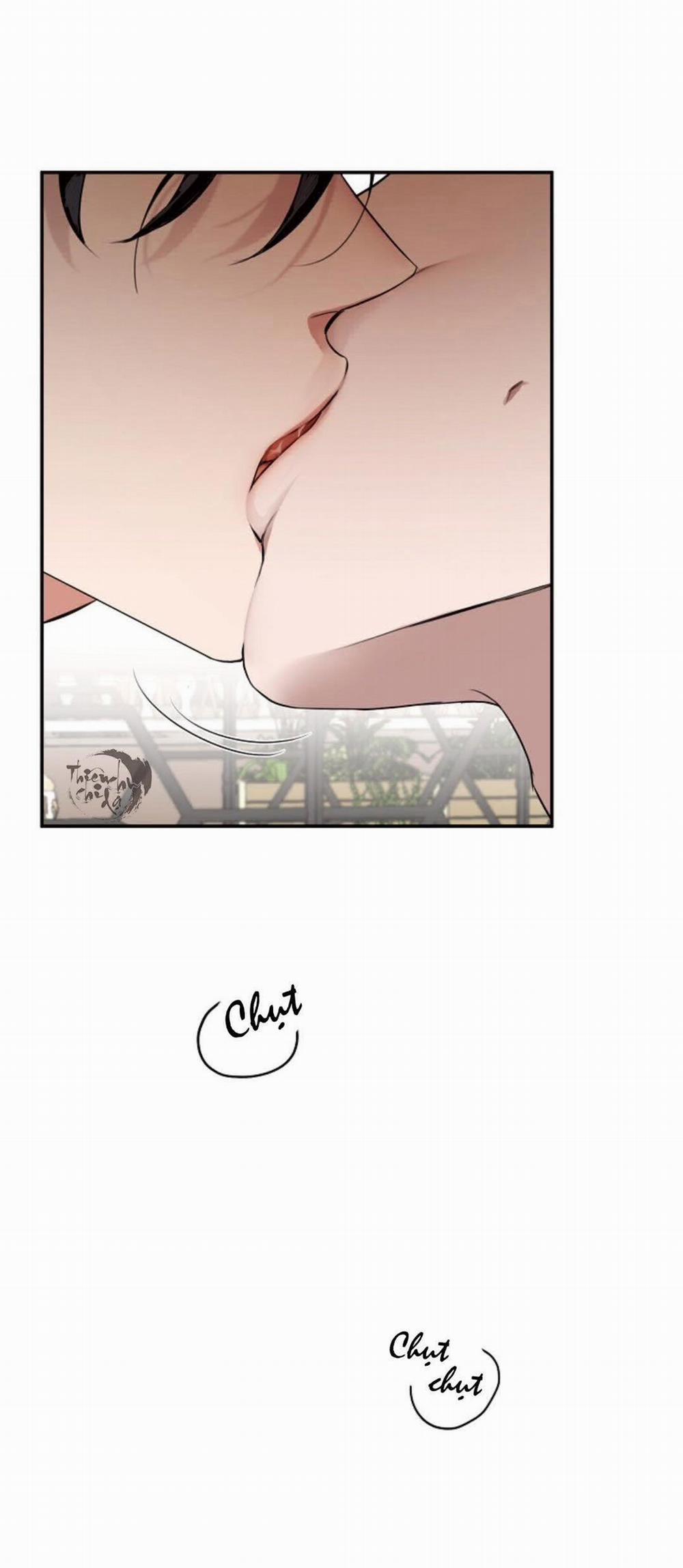 Đoá Hồng Và Ly Champagne 5 trang 47