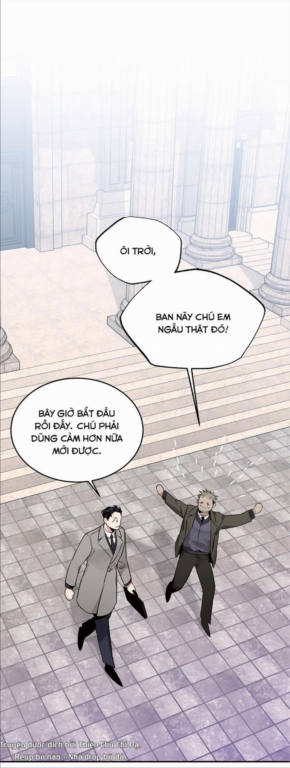 Đoá Hồng Và Ly Champagne 6 trang 0