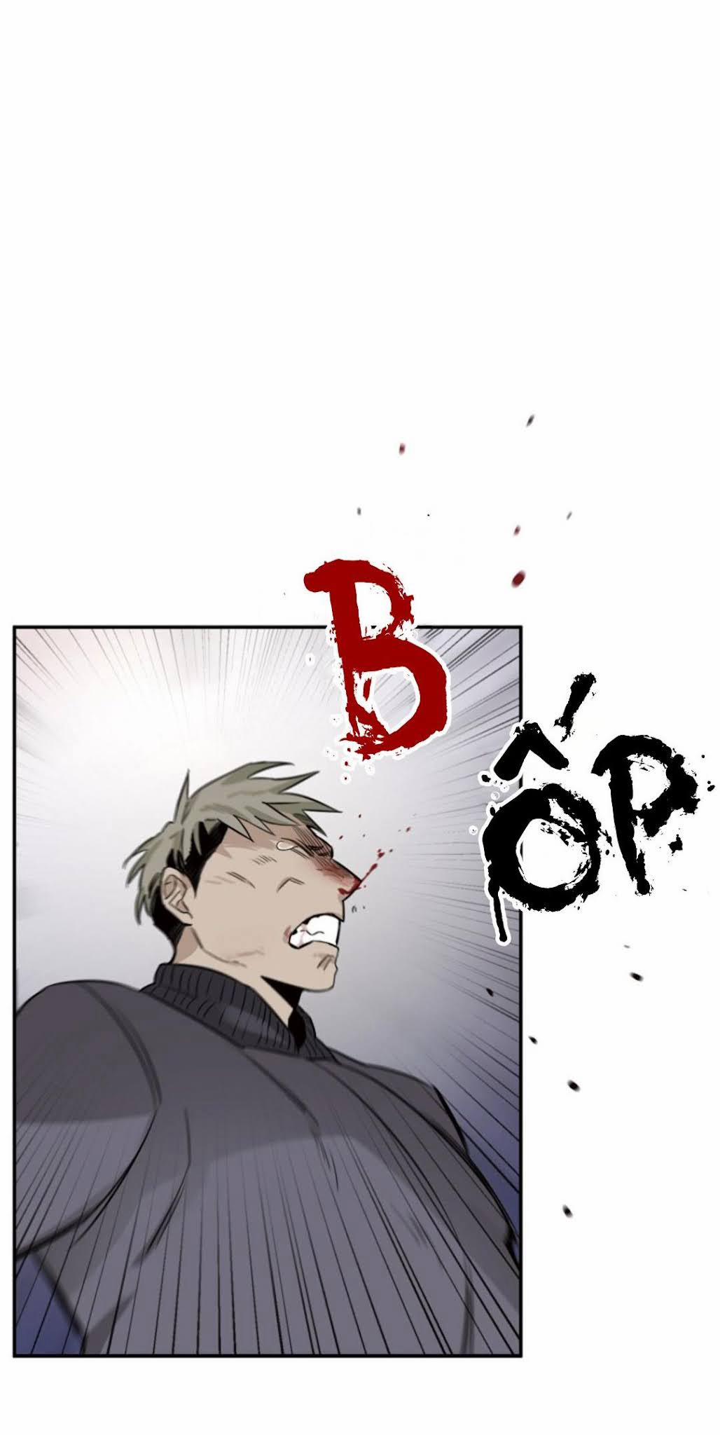 Đoá Hồng Và Ly Champagne 6 trang 39