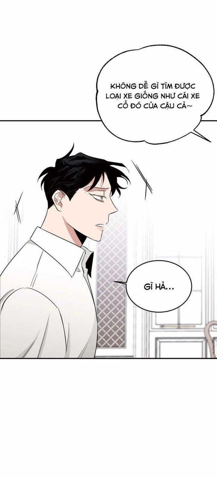 Đoá Hồng Và Ly Champagne 9 trang 2