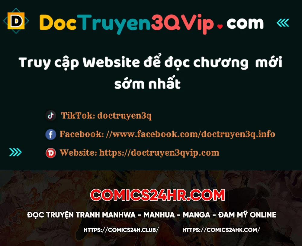 Đoá Hồng Và Ly Champagne 97.2 trang 0
