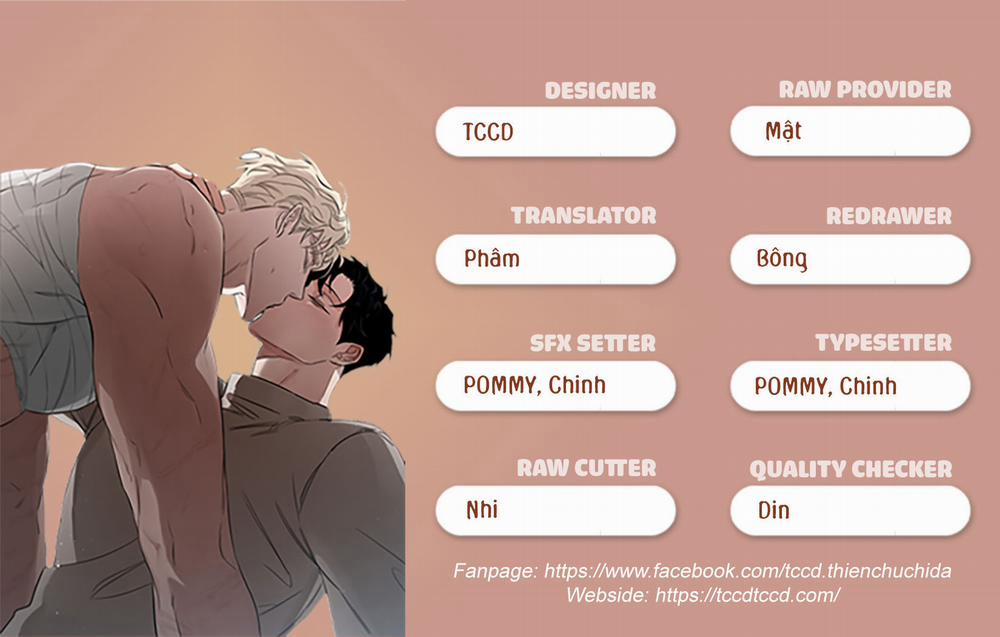 Đoá Hồng Và Ly Champagne Hậu kỳ 2 trang 0