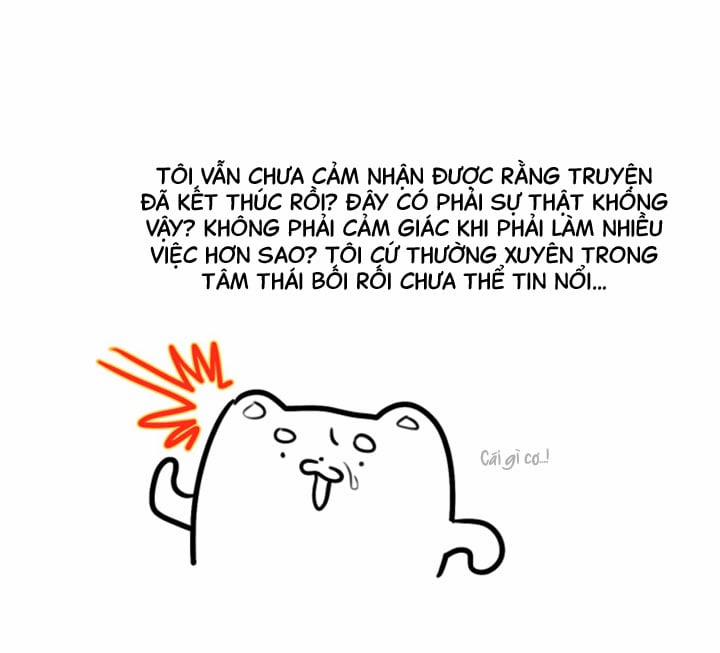 Đoá Hồng Và Ly Champagne Hậu kỳ 2 trang 4