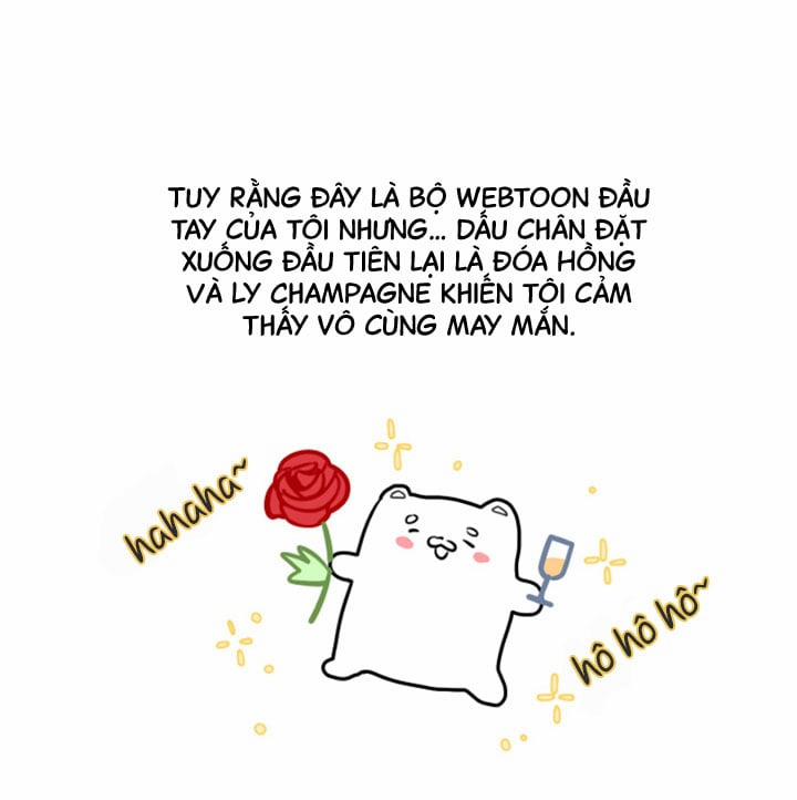 Đoá Hồng Và Ly Champagne Hậu kỳ 2 trang 5