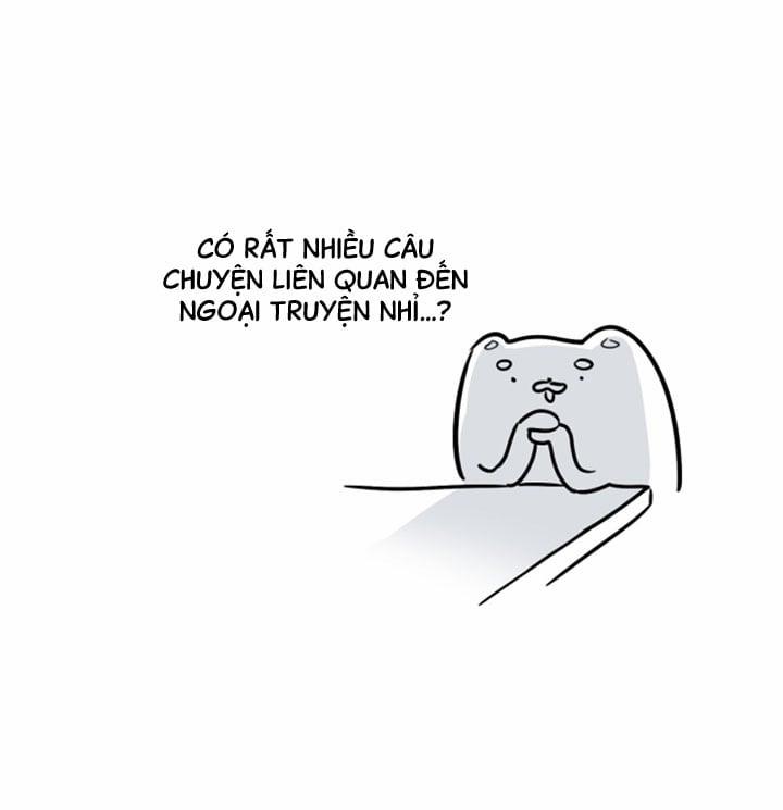 Đoá Hồng Và Ly Champagne Hậu kỳ 2 trang 9