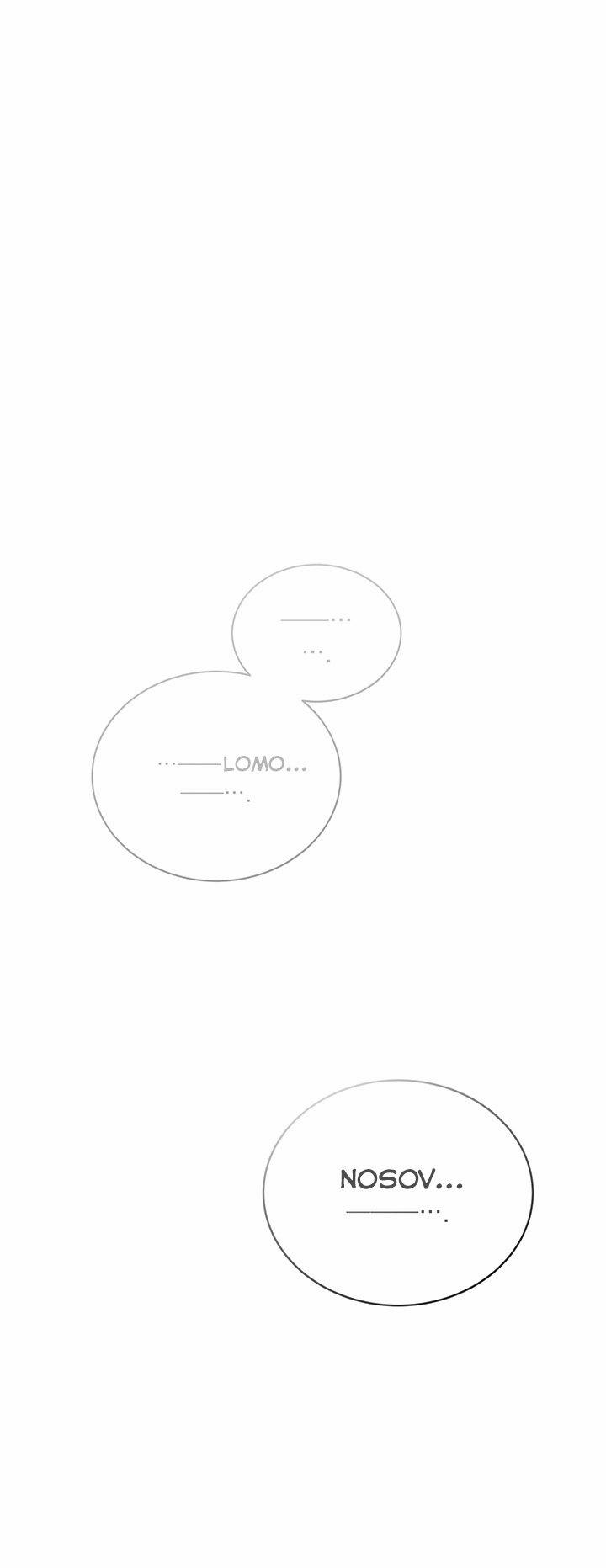 Đoá Hồng Và Ly Champagne Ngoại truyện 19 trang 33