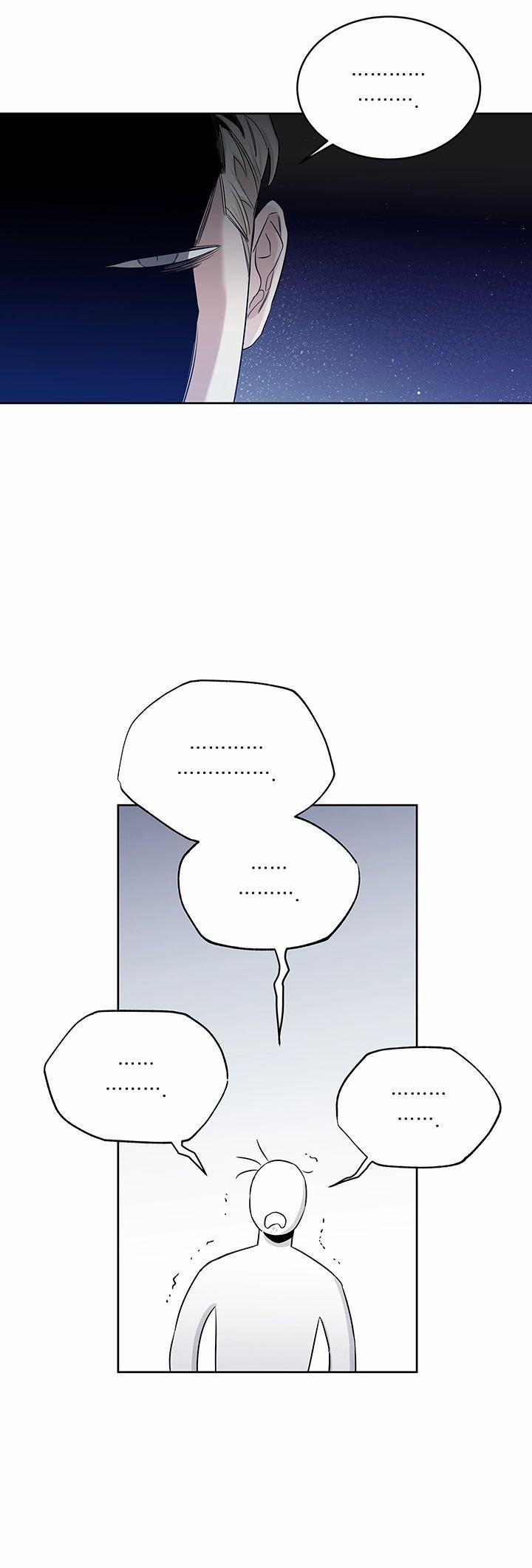 Đoá Hồng Và Ly Champagne Ngoại truyện 2 trang 10