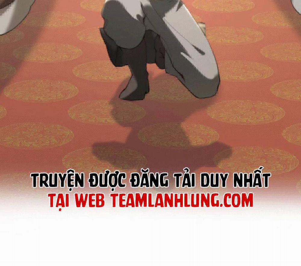 Đoàn Sủng Tiểu Kiều Của Ba Ba Bạo Quân 2 trang 22