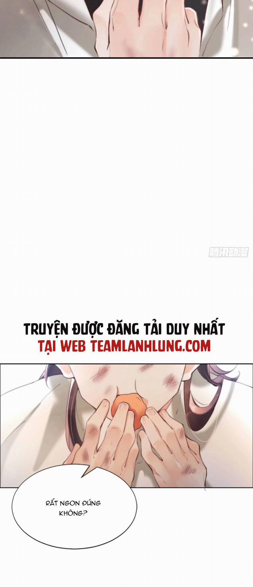 Đoàn Sủng Tiểu Kiều Của Ba Ba Bạo Quân 2 trang 58