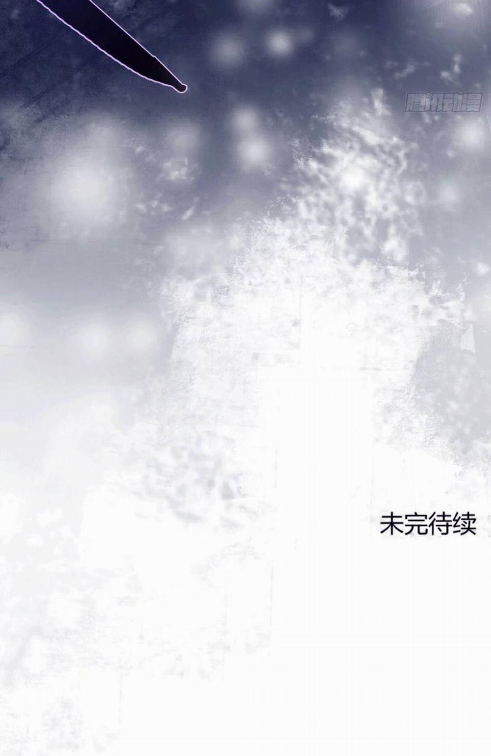 Đoàn Sủng Tiểu Kiều Của Ba Ba Bạo Quân 2 trang 65