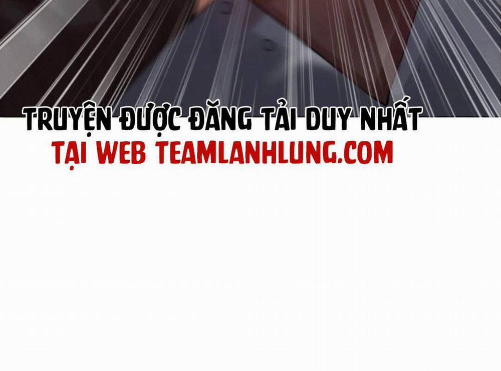 Đoàn Sủng Tiểu Kiều Của Ba Ba Bạo Quân 3 trang 9