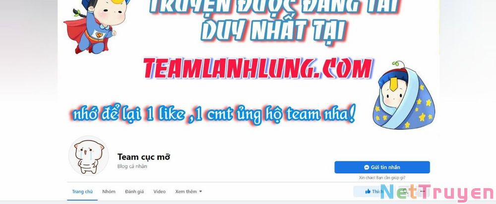 Đoàn Sủng Tiểu Kiều Của Ba Ba Bạo Quân 5 trang 1