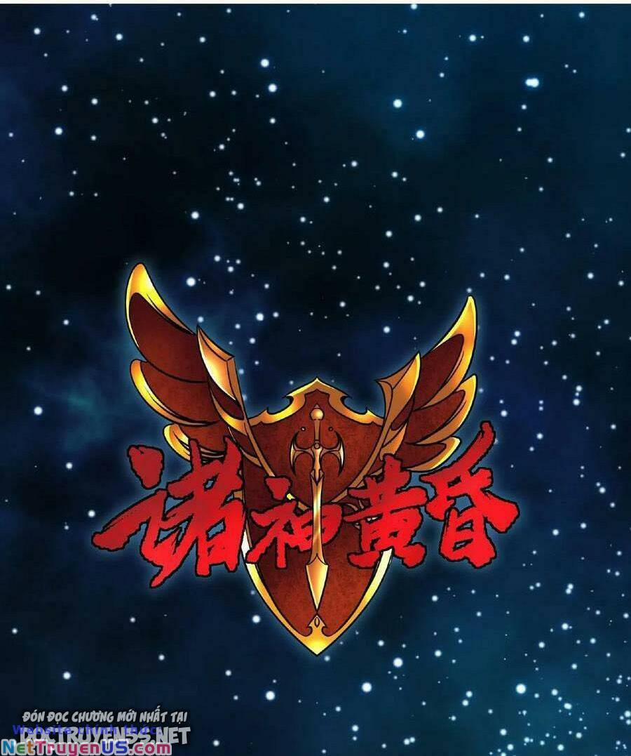 Đoạt Mạng Bằng Trị Liệu Thuật 1 trang 2