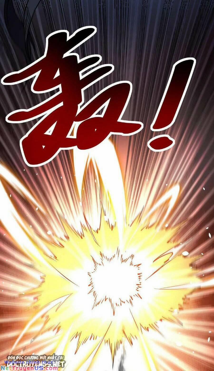 Đoạt Mạng Bằng Trị Liệu Thuật 1 trang 23