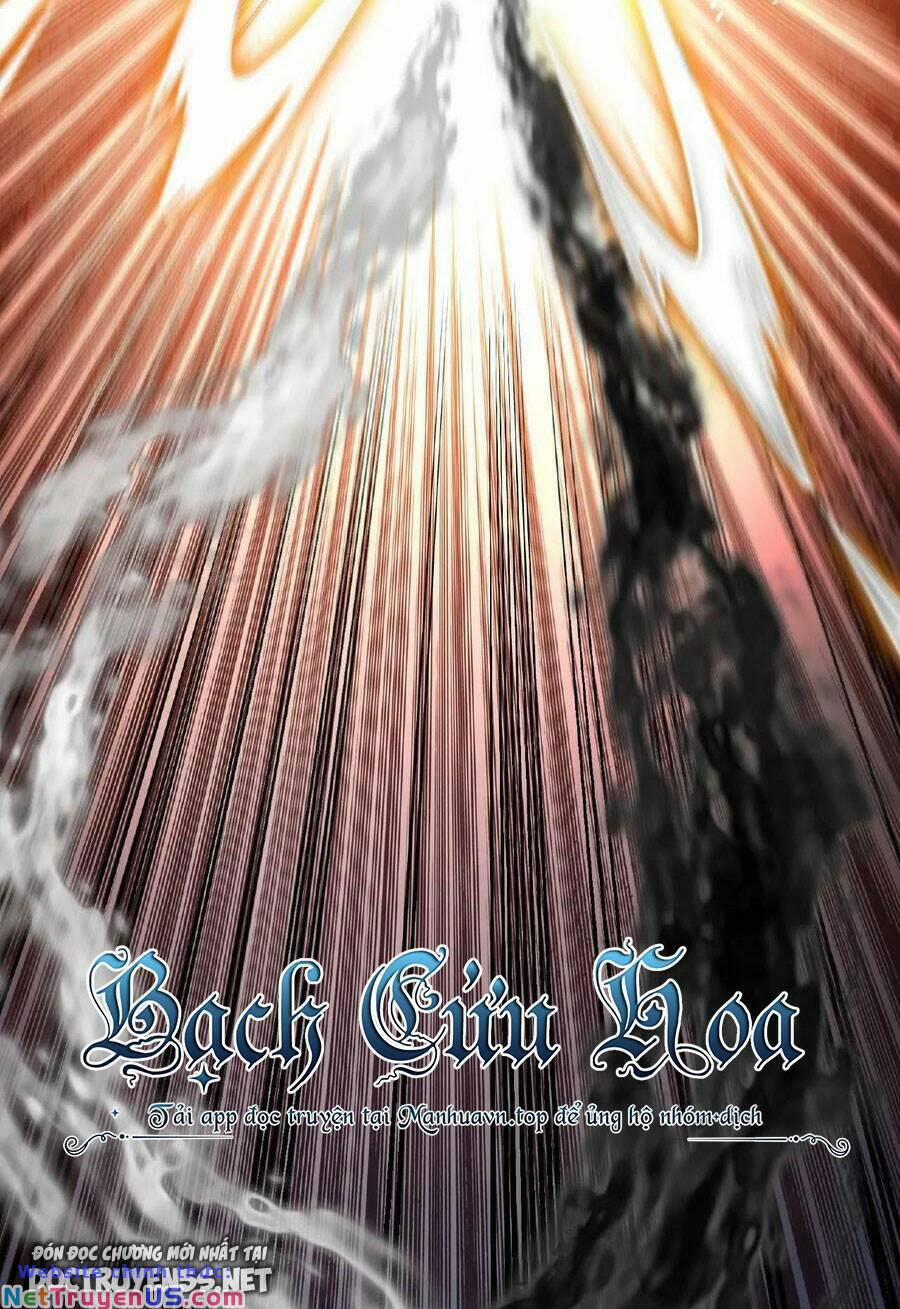 Đoạt Mạng Bằng Trị Liệu Thuật 1 trang 24