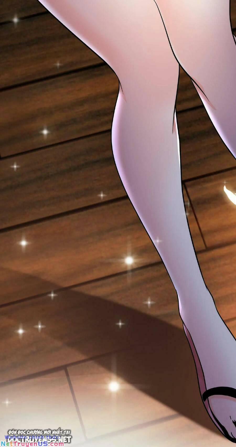 Đoạt Mạng Bằng Trị Liệu Thuật 1 trang 40