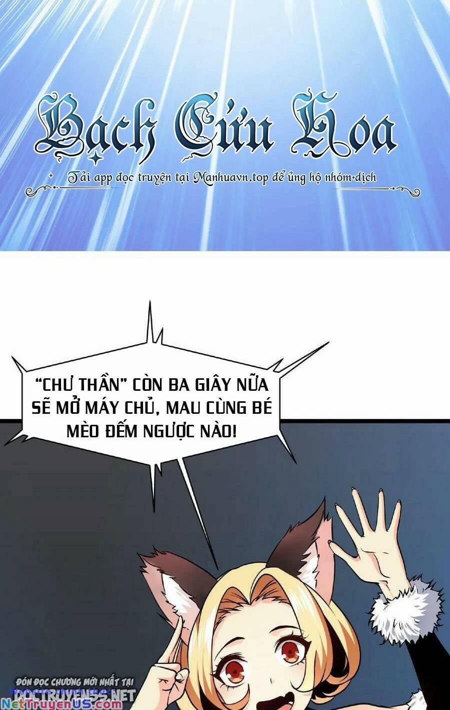 Đoạt Mạng Bằng Trị Liệu Thuật 1 trang 43