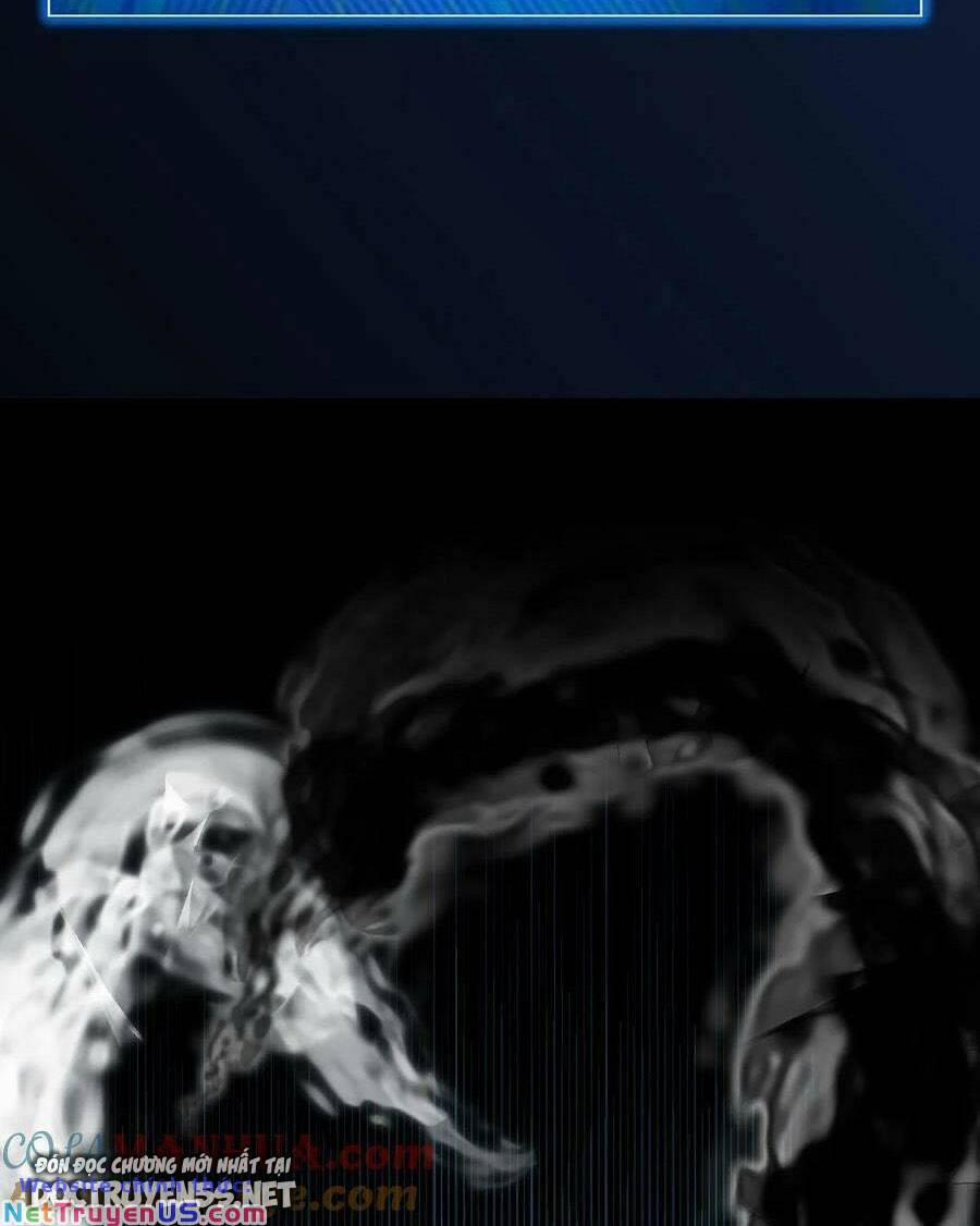 Đoạt Mạng Bằng Trị Liệu Thuật 1 trang 51