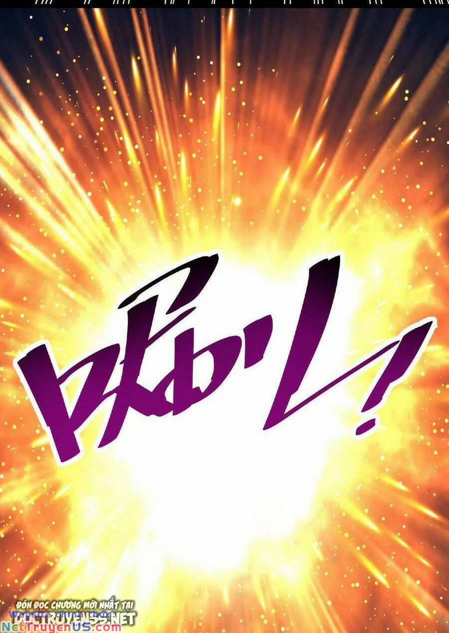 Đoạt Mạng Bằng Trị Liệu Thuật 1 trang 61