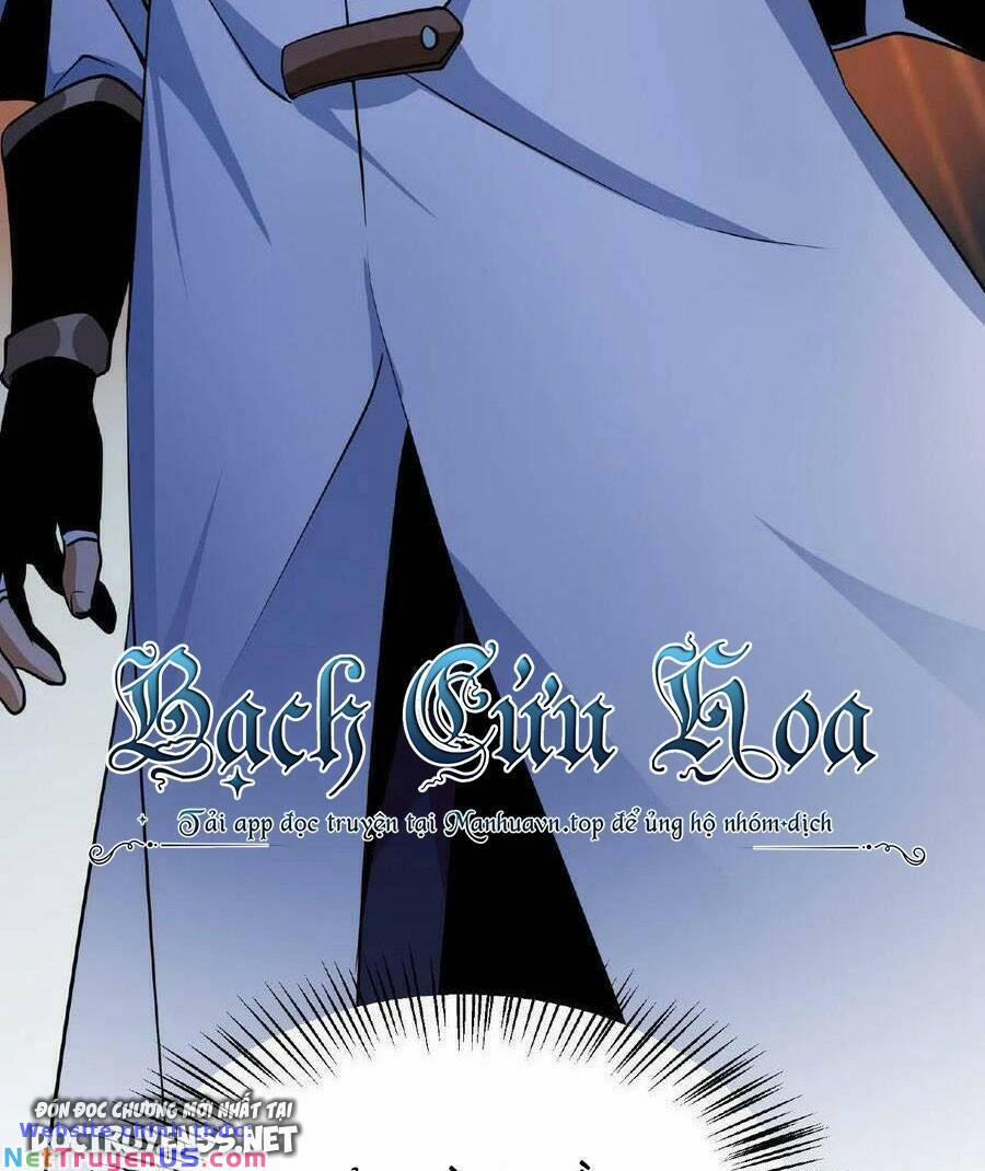 Đoạt Mạng Bằng Trị Liệu Thuật 1 trang 64