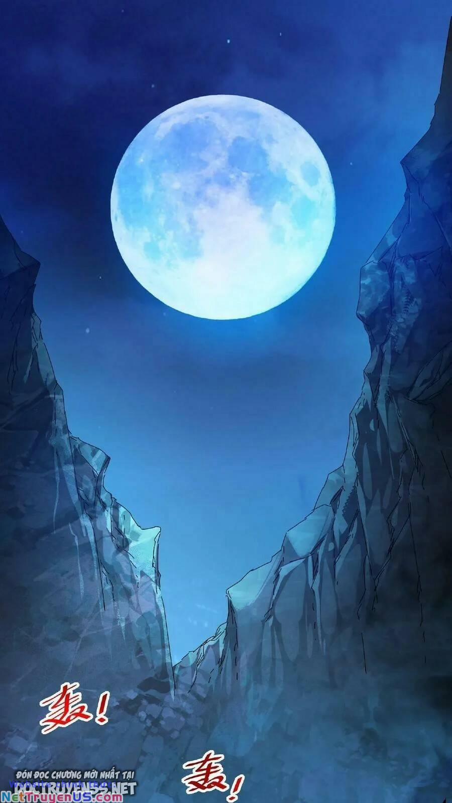 Đoạt Mạng Bằng Trị Liệu Thuật 11 trang 19