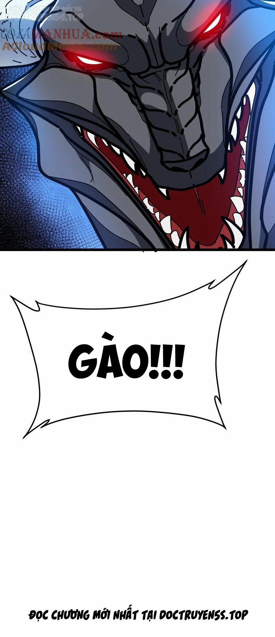 Đoạt Mạng Bằng Trị Liệu Thuật 142 trang 17