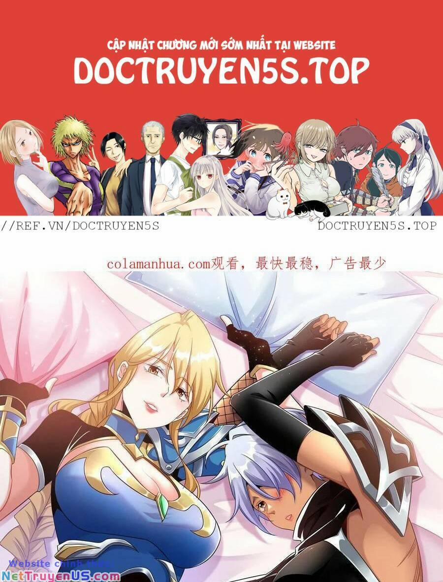 Đoạt Mạng Bằng Trị Liệu Thuật 145 trang 0