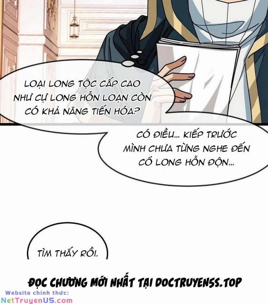 Đoạt Mạng Bằng Trị Liệu Thuật 145 trang 9