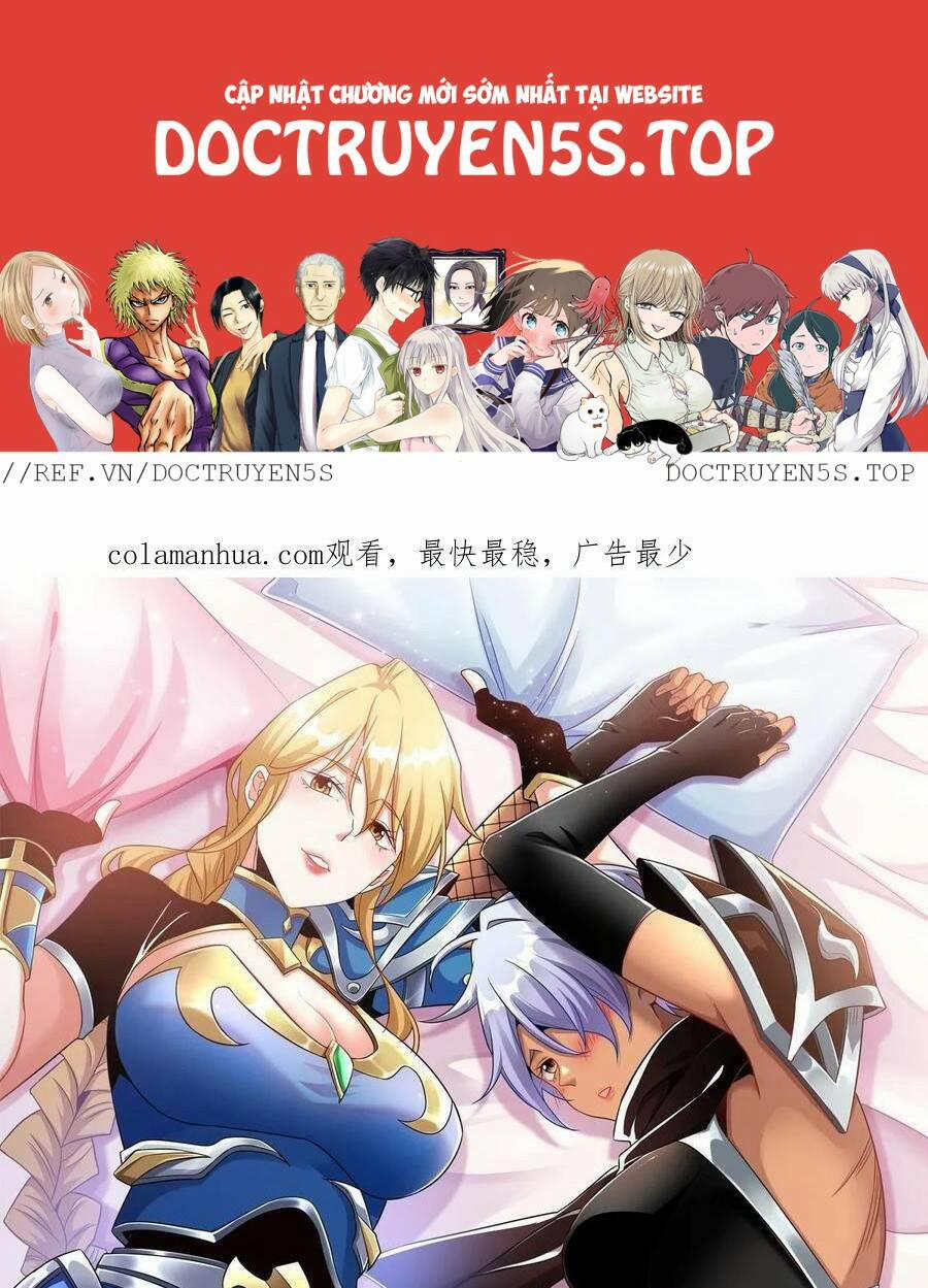 Đoạt Mạng Bằng Trị Liệu Thuật 146 trang 0