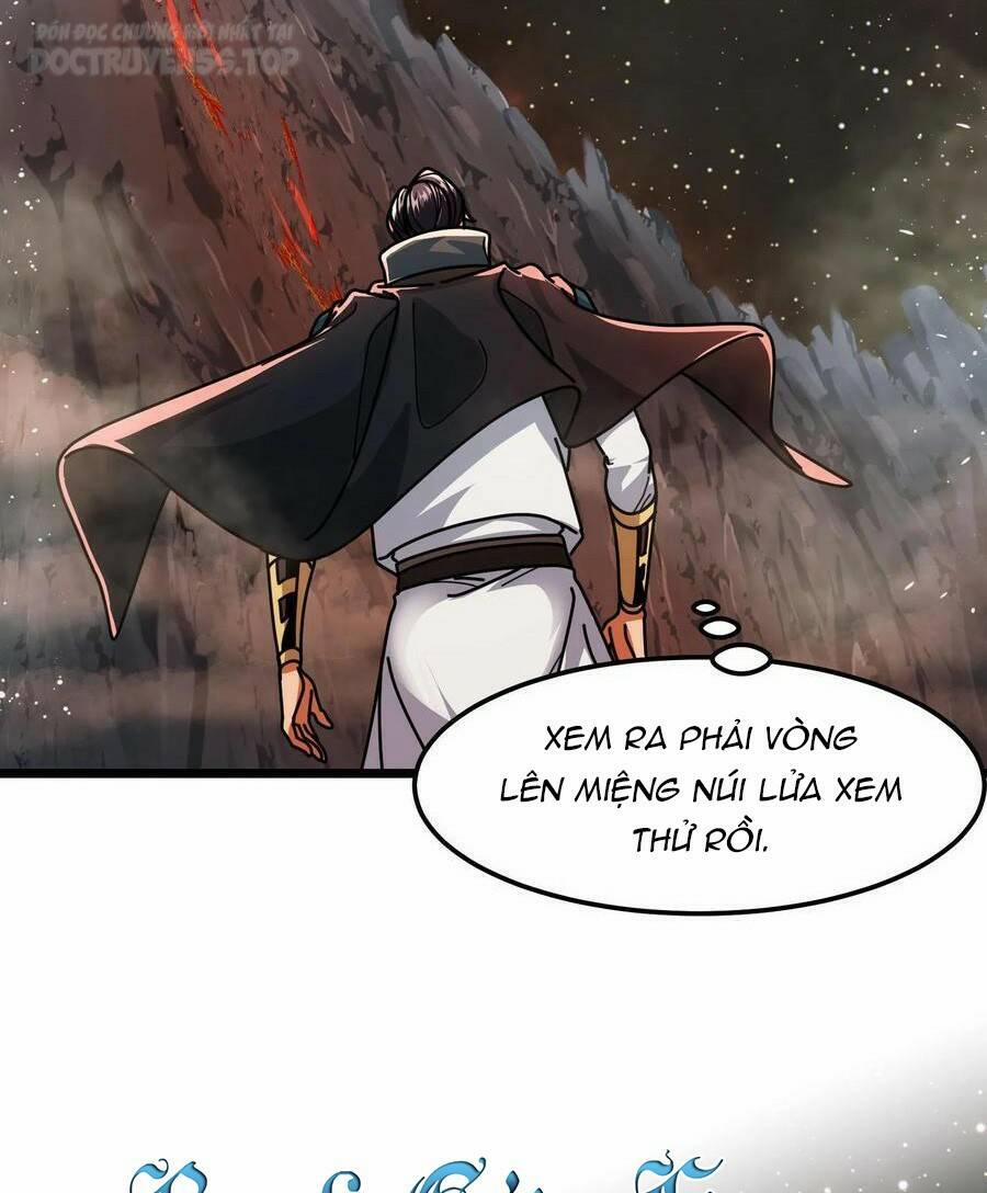 Đoạt Mạng Bằng Trị Liệu Thuật 146 trang 12