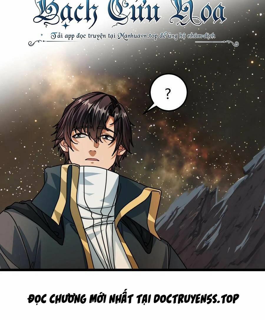 Đoạt Mạng Bằng Trị Liệu Thuật 146 trang 13