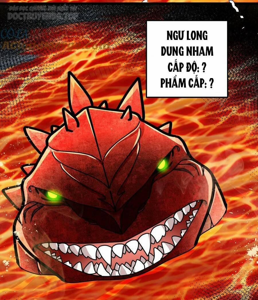 Đoạt Mạng Bằng Trị Liệu Thuật 146 trang 24