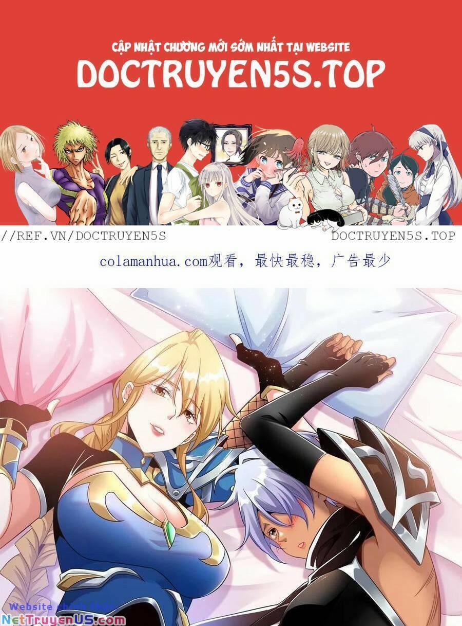 Đoạt Mạng Bằng Trị Liệu Thuật 148 trang 0