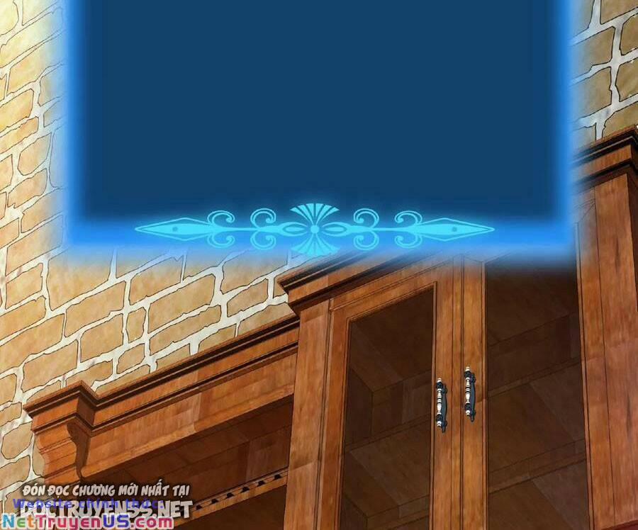 Đoạt Mạng Bằng Trị Liệu Thuật 15 trang 1