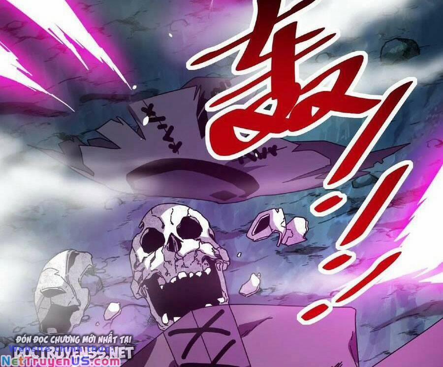 Đoạt Mạng Bằng Trị Liệu Thuật 15 trang 35