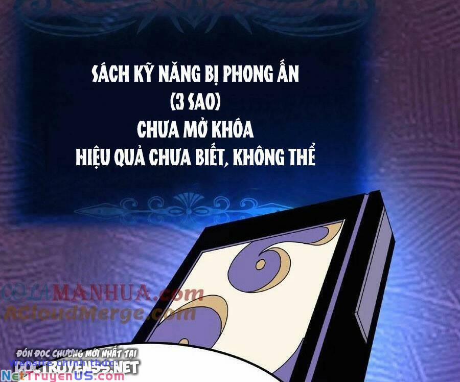 Đoạt Mạng Bằng Trị Liệu Thuật 15 trang 54