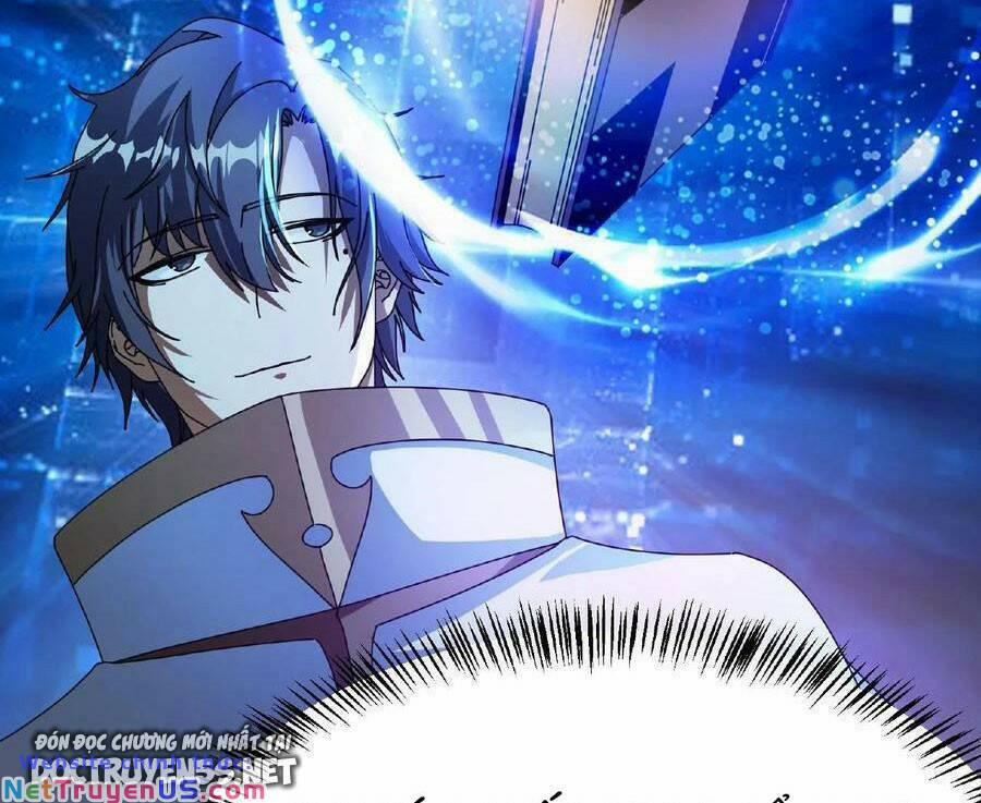 Đoạt Mạng Bằng Trị Liệu Thuật 15 trang 58