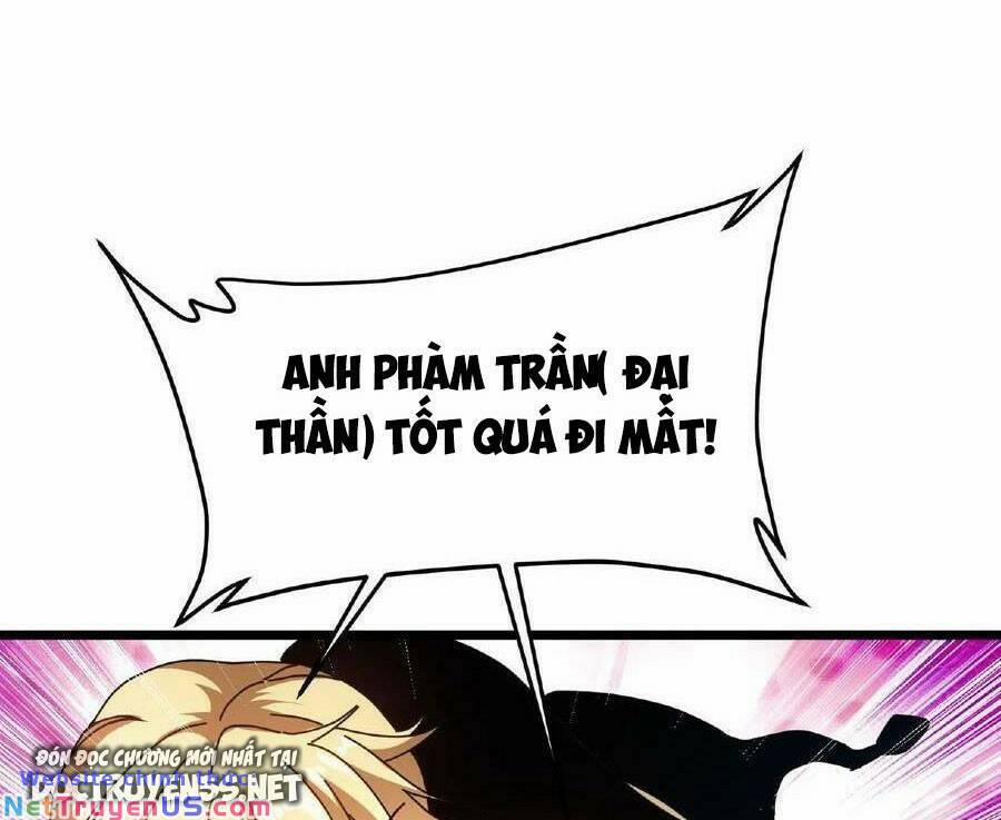 Đoạt Mạng Bằng Trị Liệu Thuật 15 trang 66