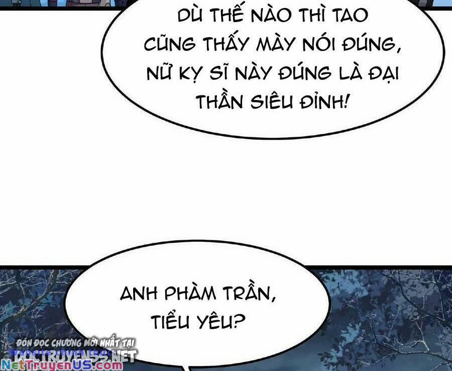 Đoạt Mạng Bằng Trị Liệu Thuật 15 trang 81