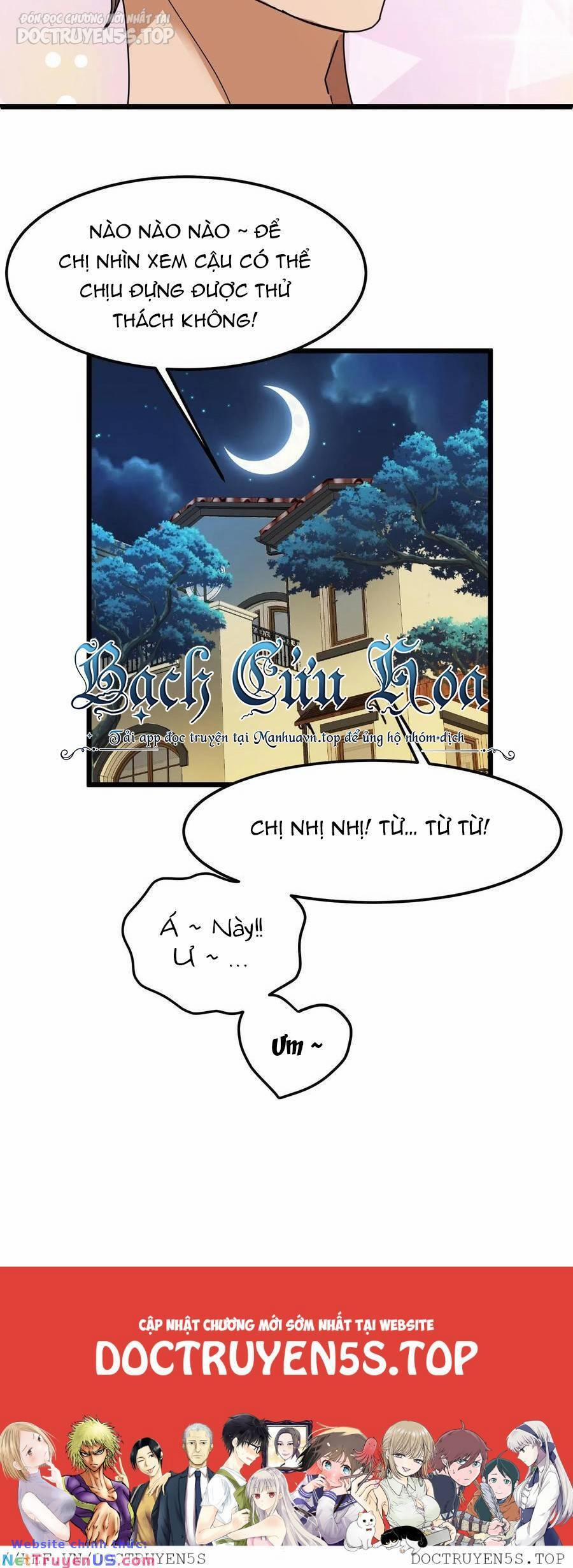 Đoạt Mạng Bằng Trị Liệu Thuật 151 trang 16