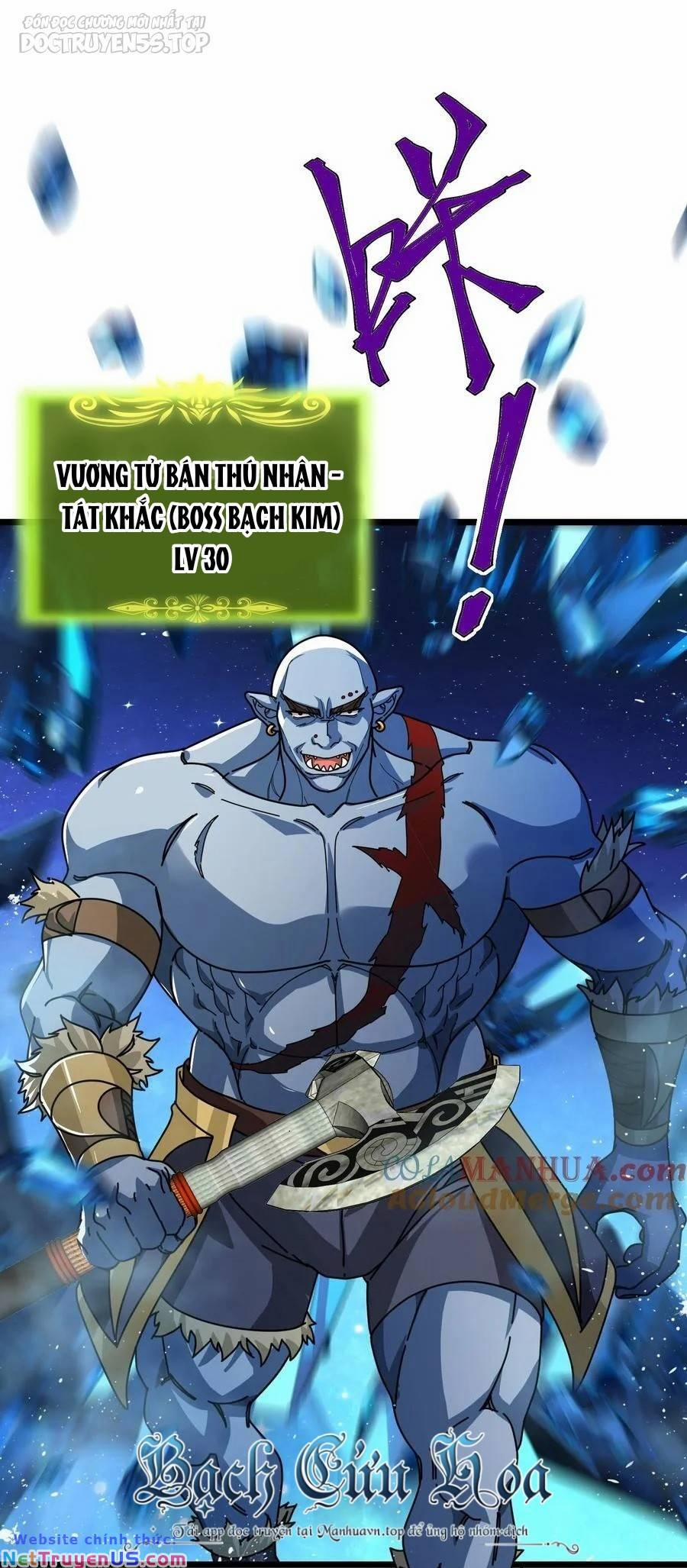 Đoạt Mạng Bằng Trị Liệu Thuật 153 trang 7