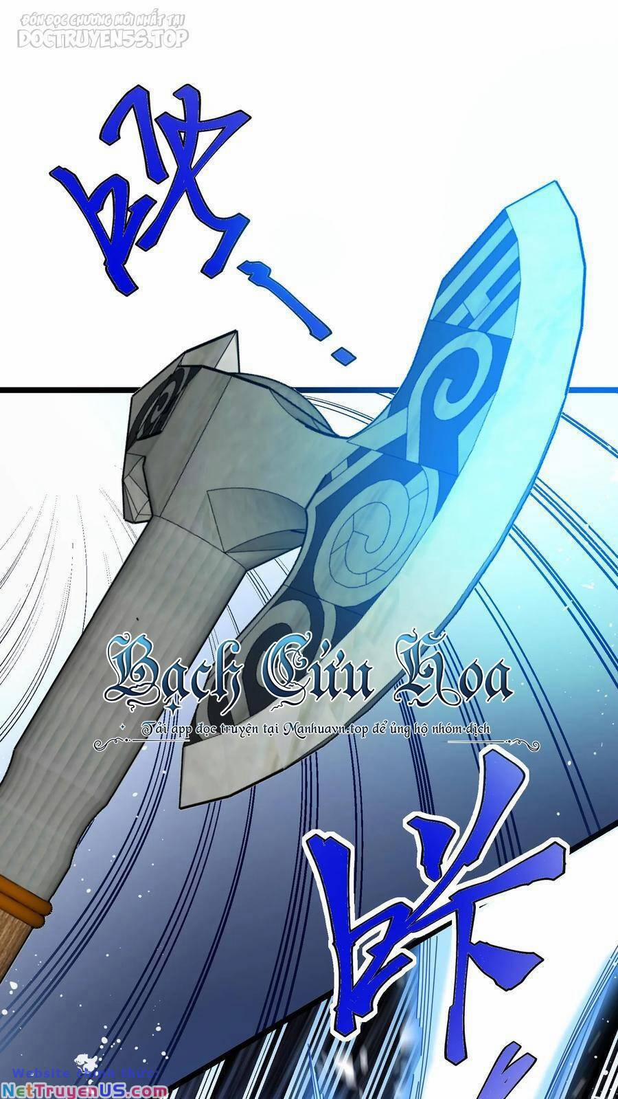 Đoạt Mạng Bằng Trị Liệu Thuật 154 trang 1