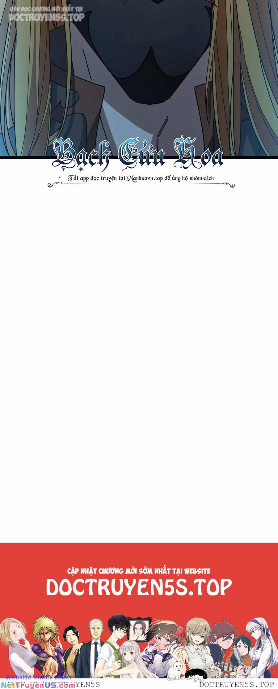 Đoạt Mạng Bằng Trị Liệu Thuật 157 trang 21