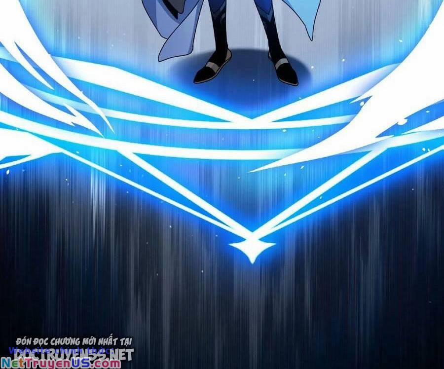 Đoạt Mạng Bằng Trị Liệu Thuật 16 trang 16