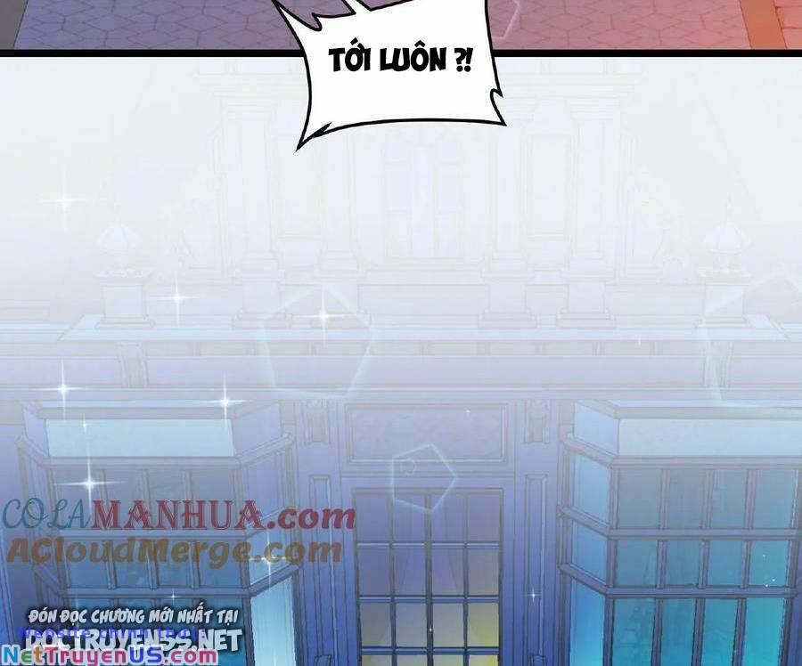 Đoạt Mạng Bằng Trị Liệu Thuật 16 trang 27