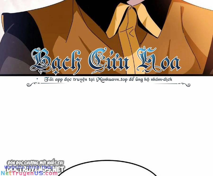 Đoạt Mạng Bằng Trị Liệu Thuật 16 trang 38