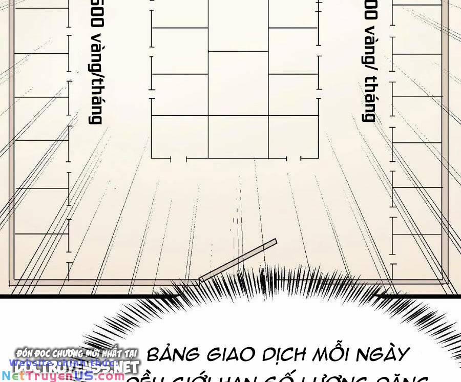 Đoạt Mạng Bằng Trị Liệu Thuật 16 trang 45