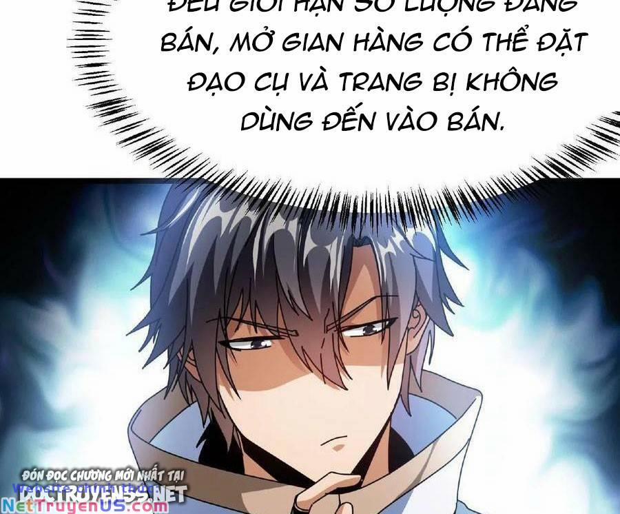 Đoạt Mạng Bằng Trị Liệu Thuật 16 trang 46