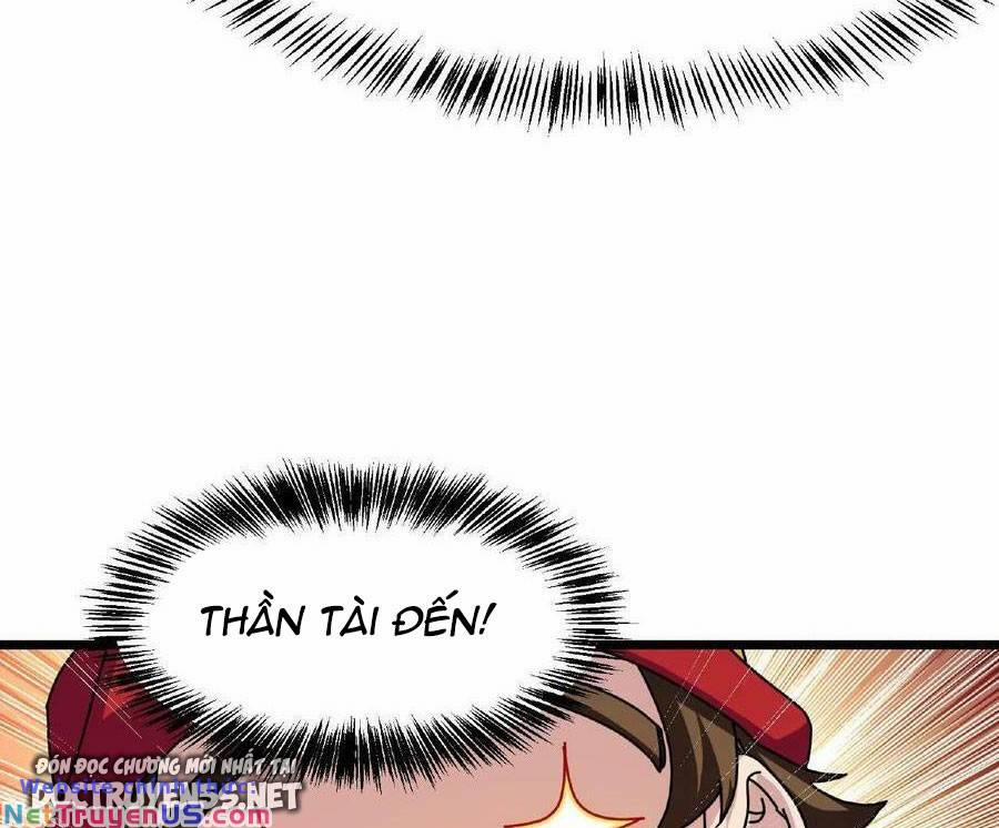 Đoạt Mạng Bằng Trị Liệu Thuật 16 trang 50