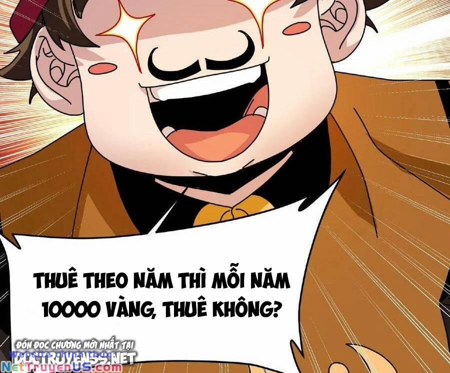 Đoạt Mạng Bằng Trị Liệu Thuật 16 trang 51